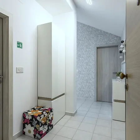 Apartment Kalea Kastela