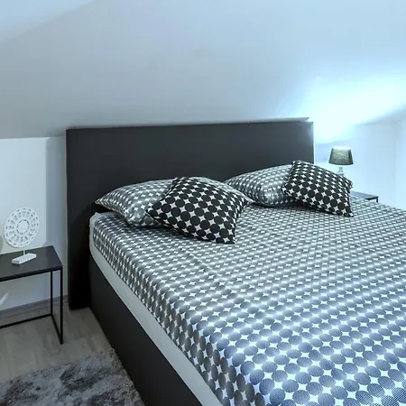 Apartment Kalea Kastela