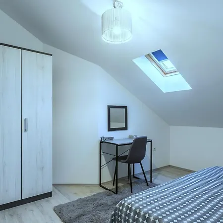 Apartment Kalea