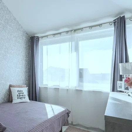 Apartment Kalea Kastela