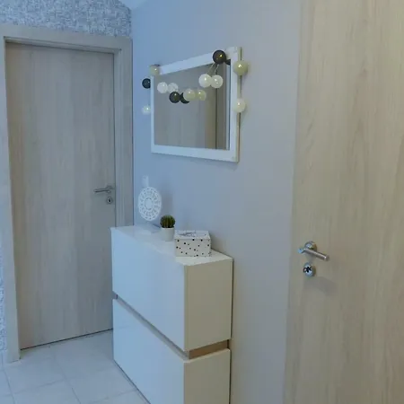 Apartment Kalea Kastela
